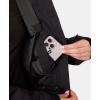image:imageRoxy Womens Meade Snow Jacket  10k Waterproof Pfasfree Recycled Materials InsulatedBlack