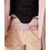 image:imageRoxy Womens Meade Snow Jacket  10k Waterproof Pfasfree Recycled Materials InsulatedRose
