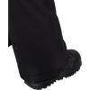 image:imageRoxy Womens Passive Lines Snowboard Pant  10k Waterproof Venting Hem Lift SystemAnthracite