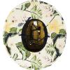 image:imageRoxy Womens Pina to My Colada Straw HatNaturalwhitefloral