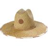 image:imageRoxy Womens Pina to My Colada Straw Panama HatHibi Square Portobella