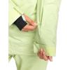 image:imageRoxy Womens Radiant Snowboard Jacket  10k Waterproof Insulated Snow Jacket PfasfreeButterfly