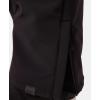 image:imageRoxy Womens Rising High Ski Pant  15k Waterproof Stretch Snow Pant Skinny Fit PfasfreeBlack