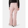 image:imageRoxy Womens Rising High Ski Pant  15k Waterproof Stretch Snow Pant Skinny Fit PfasfreeRose