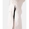 image:imageRoxy Womens Shelter Snowboard Jacket  10k Waterproof Insulated Ski Jacket Pfasfree Hydrosmart CollarWhite