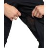 image:imageRoxy Womens Slim Fit Rideout Snow Bib Overalls  15k Waterproof Insulated Fully Taped SeamsAnthracite