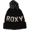 image:imageRoxy Womens StreetwearBlack