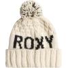 image:imageRoxy Womens StreetwearButtercream