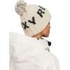 image:imageRoxy Womens StreetwearButtercream