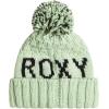 image:imageRoxy Womens StreetwearCameo Green