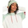 image:imageRoxy Womens StreetwearCameo Green