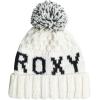 image:imageRoxy Womens StreetwearEgret