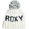 image:imageRoxy Womens StreetwearEgret