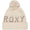 image:imageRoxy Womens StreetwearWhisper White