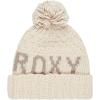 image:imageRoxy Womens StreetwearWhisper White