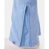 image:imageRoxy Womens Summit Softshell Bib Pants  15k Waterproof Slim Fit Snow Bib Stretch Fabric Knee PaddingAllure