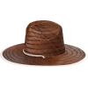 image:imageRoxy Womens Tomboy Straw Panama HatBeige