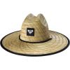image:imageRoxy Womens Tomboy Straw Panama HatBlack