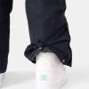 image:imageRoxy Womens Trooper Cargo Snowboard Pant  10k Waterproof Insulated PfasfreeBlack