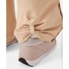image:imageRoxy Womens Trooper Cargo Snowboard Pant  10k Waterproof Insulated PfasfreeDesert
