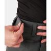 image:imageRoxy Womens Trooper Cargo Snowboard Pant  10k Waterproof Insulated PfasfreeUrban Chic