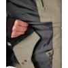 image:imageRoxy Womens Trooper Cargo Snowboard Pant  10k Waterproof Insulated PfasfreeUrban Chic
