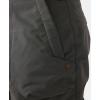 image:imageRoxy Womens Trooper Cargo Snowboard Pant  10k Waterproof Insulated PfasfreeUrban Chic