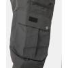 image:imageRoxy Womens Trooper Cargo Snowboard Pant  10k Waterproof Insulated PfasfreeUrban Chic