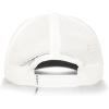 image:imageRoxy Womens Truckin Trucker Hat  Adjustable Summer Cap Lightweight and Breathable with Mesh BackCloud Dancer