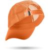 image:imageRoxy Womens Truckin Trucker HatNectarine