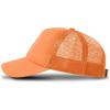 image:imageRoxy Womens Truckin Trucker HatNectarine