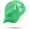 image:imageRoxy Womens Truckin Trucker HatSpring Bud