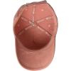 image:imageRoxy womens HatDesert Sand