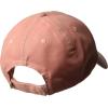 image:imageRoxy womens HatDesert Sand