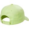 image:imageRoxy womens HatMargarita