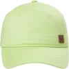 image:imageRoxy womens HatMargarita