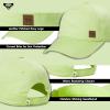 image:imageRoxy womens HatMargarita