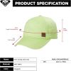 image:imageRoxy womens HatMargarita