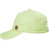 image:imageRoxy womens HatMargarita