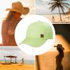 image:imageRoxy womens HatMargarita