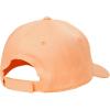 image:imageRoxy womens HatPeach Nougat