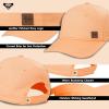 image:imageRoxy womens HatPeach Nougat