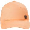 image:imageRoxy womens HatPeach Nougat