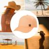 image:imageRoxy womens HatPeach Nougat