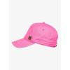 image:imageRoxy womens HatShocking Pink