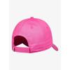 image:imageRoxy womens HatShocking Pink