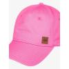 image:imageRoxy womens HatShocking Pink