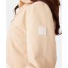 image:imageRoxy womens Incline Parka Jacket  15k Waterproof Insulated Pfasfree Hydrosmart CollarDesert Combo