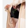 image:imageRoxy womens Incline Parka Jacket  15k Waterproof Insulated Pfasfree Hydrosmart CollarDesert Combo