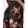 image:imageRoxy womens Incline Parka Jacket  15k Waterproof Insulated Pfasfree Hydrosmart CollarRose